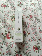Bareminerals ageless phyto for sale  GLASGOW