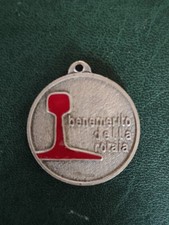 800 benemerito della usato  Verbania