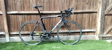 Cboardman carbon fibre for sale  LONDON