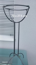 Blümenständer blumensäule 7 gebraucht kaufen  Gemünden