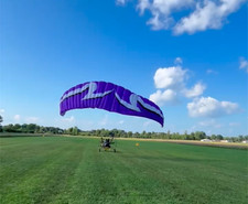 Adventure flex one for sale  Midland