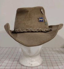 Minnetonka leather cowboy for sale  Saint Louis