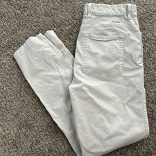 Adidas men 32x30 for sale  Meridian