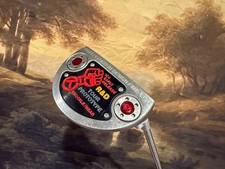 Scotty cameron knuckle for sale  Magnolia
