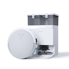 Ecovacs deebot mni gebraucht kaufen  Frankfurt (Oder)