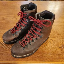 Vintage vasque men for sale  Idaho Falls