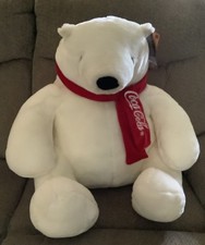 Collectable coca cola for sale  Mount Pleasant Mills