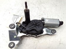 Volvo v70 riginal gebraucht kaufen Volvo v70 riginal gebraucht kaufen  Delitzsch