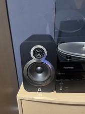 Acoustics 3010i compact for sale  LIVERPOOL