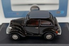 Oxford 76fp003 ford for sale  STOKE-ON-TRENT
