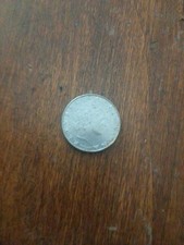 Vecchie monete usato  Supersano