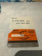 schede telefoniche usato schede telefoniche usato Brindisi