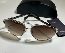 prada aviators for sale prada aviators for sale Norfolk