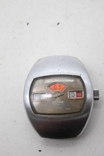 Vintage gents sicura for sale  SHIFNAL