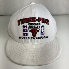 Chicago bulls three for sale  Chicago