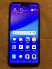 Huawei p20 lite usato  Castelnuovo di Garfagnana