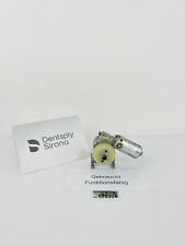Sirona serie artzelement gebraucht kaufen  Langenhagen