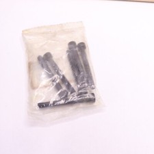 Hillman metric socket for sale  Chillicothe