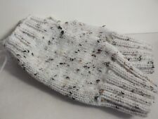 Handstulpen handschuhe armstul gebraucht kaufen  Ebern