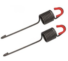 Ressort suspension tambour d'occasion  Villeneuve-d'Ascq-