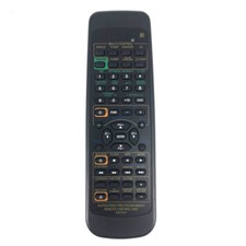 Novo Controle Remoto AXD7247 Para Receptor Pioneer AV Player VSX-D3 VSX609RDS/MVXJI comprar usado  Enviando para Brazil