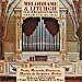 Artistes melodrame liturgie d'occasion  Montigny-le-Bretonneux
