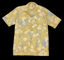 Vintage kahala hawaii for sale  Port Saint Lucie