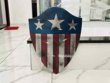 Heater captain america for sale  Sheridan