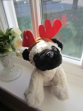 Christmas reindeer antlers for sale  ELY