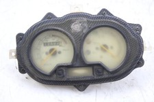Speedometer keeway act d'occasion  Expédié en Belgium