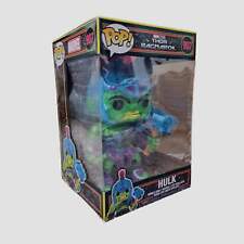Funko pop marvel gebraucht kaufen  Wolfsburg