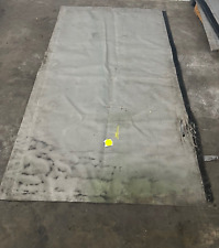 cortina acustica comprar usado cortina acustica comprar usado Enviando para Brazil
