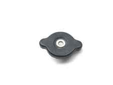 Radiator cap 2013 for sale  Parkersburg
