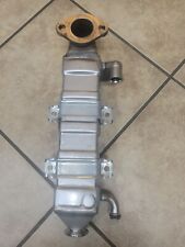Exhaust gas recirculation for sale  Riverside