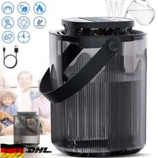 Luftbefeuchter diffuser große gebraucht kaufen  Frankfurt (Oder)