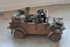 Kubelwagen 120mm typ gebraucht kaufen  Stuttgart