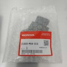 Honda cbr600f pc25 d'occasion  Expédié en Belgium