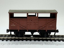 B3570 plain brown for sale  UK