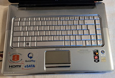 pavilion dv5 gebraucht kaufen pavilion dv5 gebraucht kaufen St. Goar