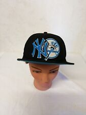 Casquette new era d'occasion  Meximieux