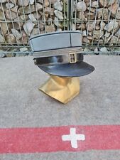 Ww2 schweizer armee gebraucht kaufen  Murg