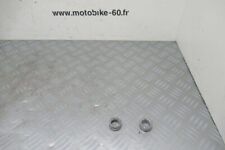 Cale roue ktm d'occasion  Méru