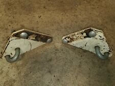 John deere patio for sale  Princeton