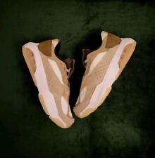 Air jordan 200e d'occasion  Antony