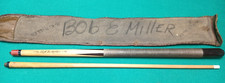 Vintage herman rambow for sale  Montgomery
