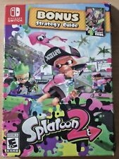 Used splatoon starter for sale  Pensacola