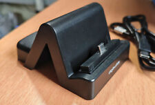 Usb dockingstation tischlader gebraucht kaufen  Nufringen