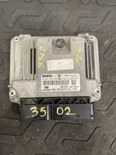 Hyundai ix35 mk1 for sale  WEDNESBURY
