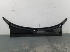 2002 honda s2000 for sale  Phoenix