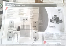 Instruction book set for sale  LEOMINSTER